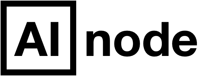 Zeroone LOGO